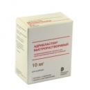 ���������� � ������� �� ������� ���� ����� ������