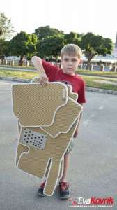 ���������� � ������� ��� �� ���������� ������ - ����������� 1