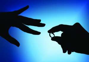 ���������� � ������� ��� ���, ��� ������ 40 ���! - ����������� 1