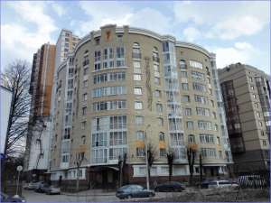 ���������� � ������� ����, �����-��������� - ����������� 1