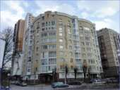 ���������� � ������� ����, �����-���������. ������ ������ - ������