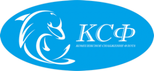 ���������� � ������� ������ (30 �������) - ����������� 1