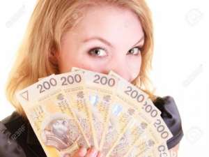 ���������� � ������� ������: E-mail: - ����������� 1