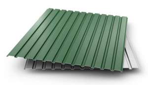 ���������� � ������� ������ - ����������� 1