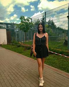 ���������� � ������� ������ - ����������� 1