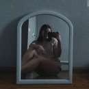 ���������� � ������� ������ - ����������� 2