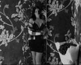 ���������� � ������� ������ - ����������� 3