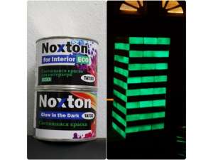 ���������� � ������� ������ ��� ������� ��������� ������� 0.5� - ����������� 1