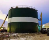 ���������� � ������� ������ ��� ��������� �� ����������