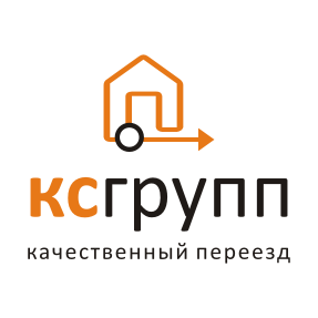 ���������� � ������� �������� ����� ���������. - ����������� 1