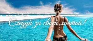 ���������� � ������� ��������� - ����������� 1