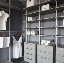 ���������� � ������� ��������� ������: ��������� ���������� �����, ��������� ����� ��� �����������, ��������� �����, ��������� - ����������� 1