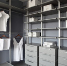 ������� � ����������: ���������� � ������� ��������� ������: ��������� ���������� �����, ��������� ����� ��� �����������, ��������� �����, ���������