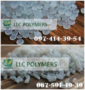 ���������� � ������� ��������� ������� ����, ������ 15803-LDPE - ����������� 1