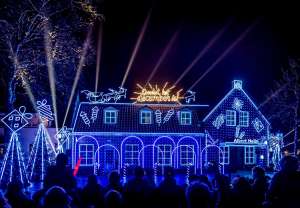 ���������� � ������� ���������, ��������. ������� ���� - ����������� 1