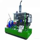 ������� � ����������: ���������� � ������� ��������� �������� �������, ��������� ���.