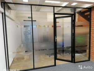 ���������� � ������� ����������� - ����������� 1