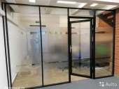 ������� � ����������: ���������� � ������� �����������