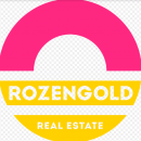 ������� � ����������: ���������� � ������� ����������� � �������