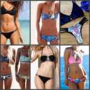 ���������� � ������� ������������. - ����������� 2