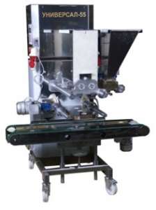 ���������� � ������� ������������ � ������������� ������������ - ����������� 1