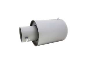 ���������� � ������� ������������� - ����������� 1