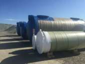 ���������� � ������� ������������� � �������������. ������, ������������ - �������/�������