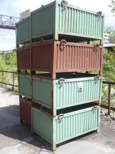 ���������� � ������� ������������� �����, ����, �/� - ����������� 1