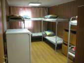 ������� � ����������: �����-����� � ������� �.������������. ������