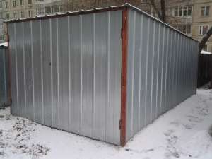 ���������� � ������� ������������� ������ � ������ ��� ����� �������� ������� - ����������� 1