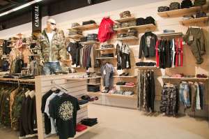 ���������� � ������� �������������� ���������� � ������ ��� ������! - ����������� 1