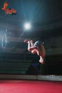 ���������� � �������� - ����������� 1