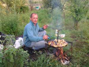 ���������� � �������� - ����������� 1