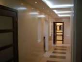 ������� � ����������: ���������� � ��������