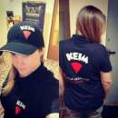 ���������� � �������� - ����������� 2