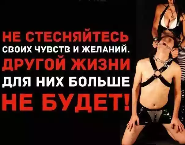 ���������� � �������� - ����������� 1