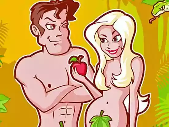 ���������� � �������� - ����������� 1