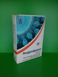 ���������� � �������� - ����������� 1