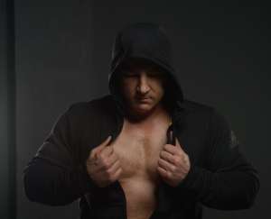 ���������� � �������� - ����������� 1