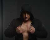 ������� � ����������: ���������� � ��������