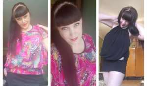 ���������� � �������� - ����������� 1