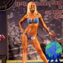 ���������� � �������� � ������ ����� �� �������� - ����������� 2