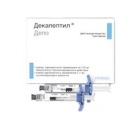 ������� � ����������: ���������� � �������� � ��������� �����