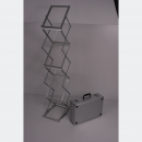 ������� � ����������: ���������� � �������� �4