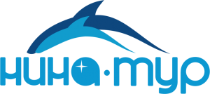 ���������� � �������� �� 50 �.�. - ����������� 1