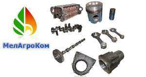 ���������� � �������� �� �������������� - ����������� 1