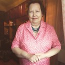 ������� � ����������: ���������� � �������� ��� ������