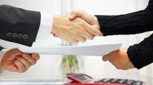 ���������� � �������� ���. �������������� ��� �� 3 ���. 100% ���������. - ����������� 1