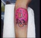 ������� � ����������: ���������� � �������� ���� � �����