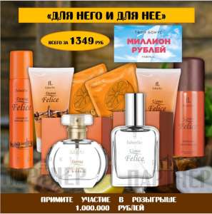 ���������� � �������� ����� - ����������� 1